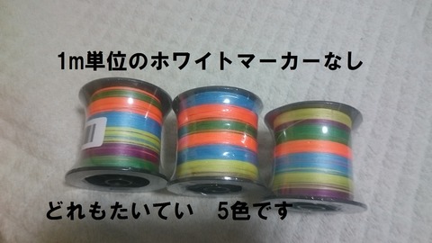 a9571516.jpg