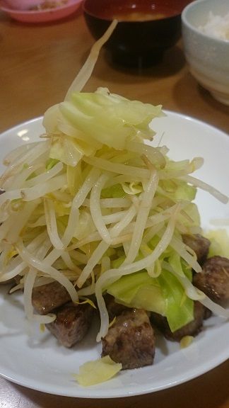a995247d.jpg