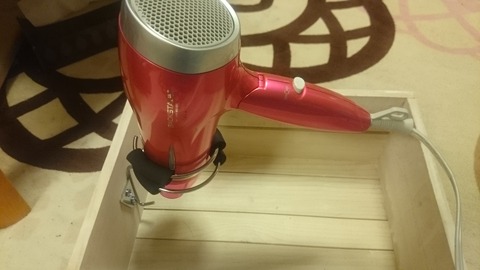 b940c2ec.jpg