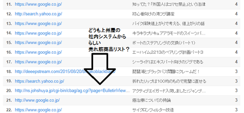 c10041ff.png
