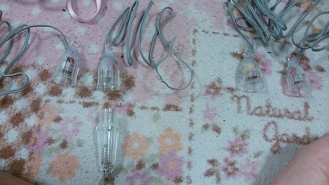 c71ccee6.jpg