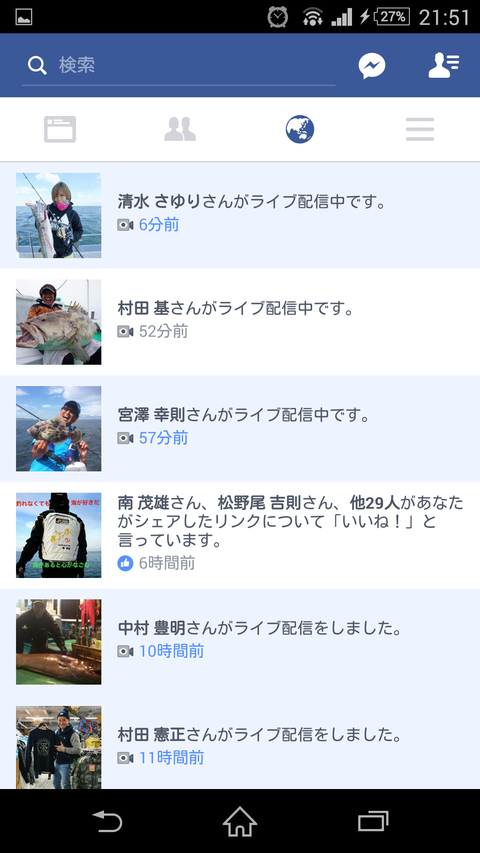 cdadcb4b.png