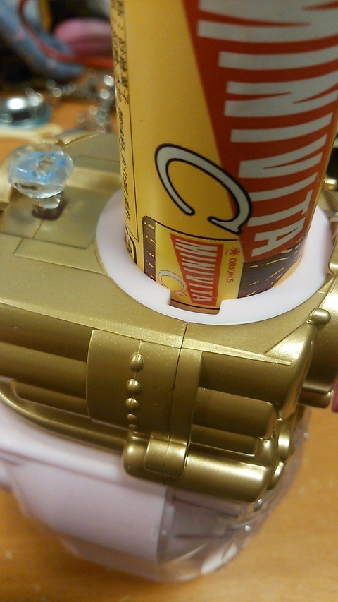 cfc946b0.jpg