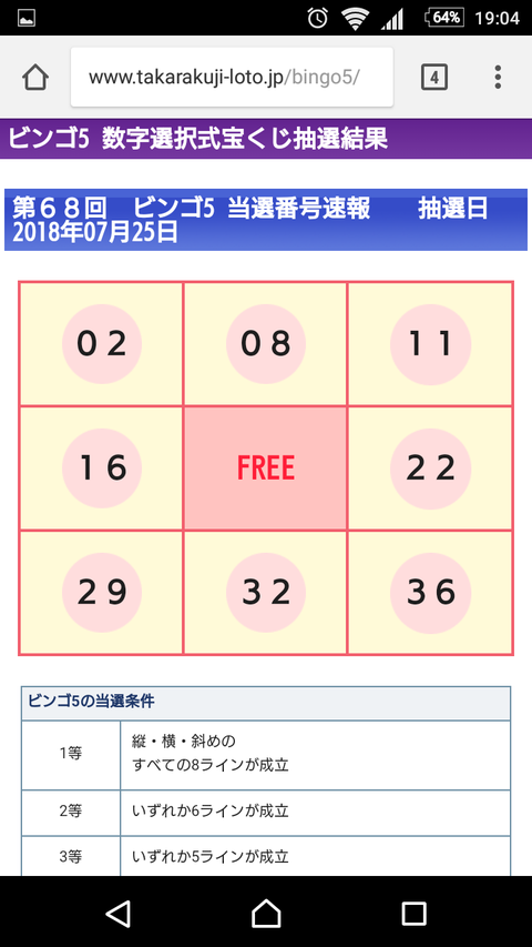 Screen68