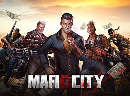 mafia