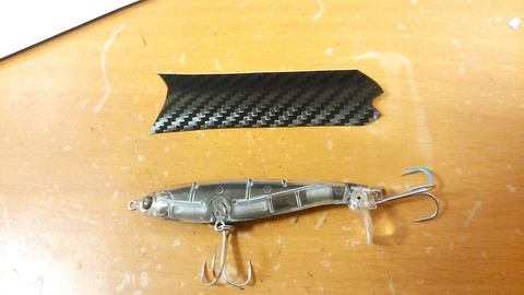 f18e99b0.jpg