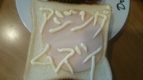 f62e364c.jpg