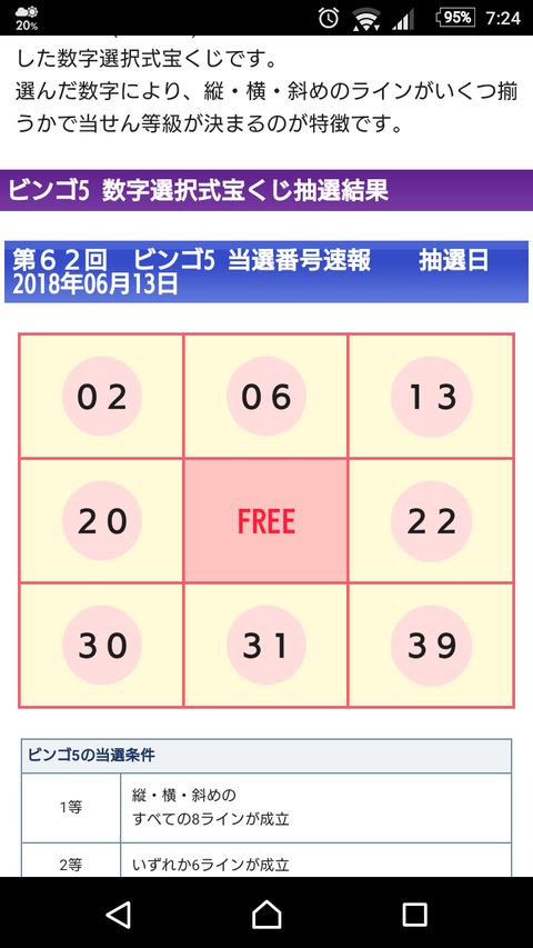 Screen62