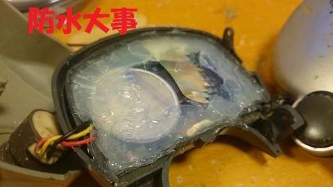 fee55845.jpg
