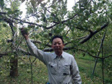 $福岡古賀市手作り酵素教室 ほけんカフェ-__.JPG