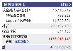 20160422-001