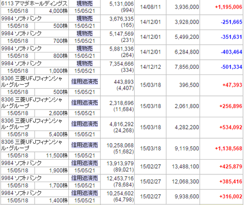 20160117-005