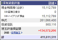 20160428-001