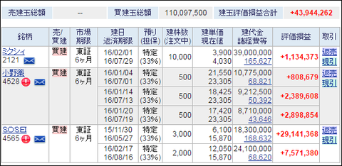 20160325-001