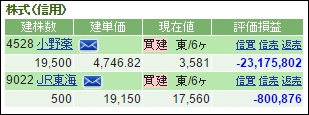 20160806-002
