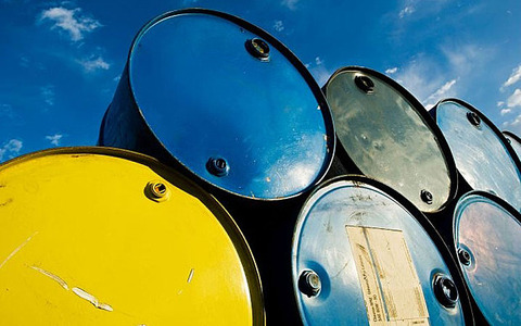 oil_3089282b