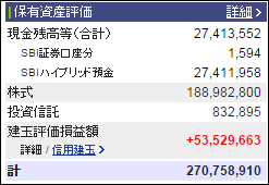 20160304-001