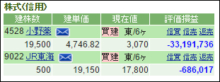 20160812-002