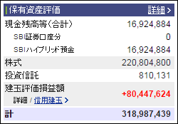 20160520-001