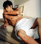 ���Q�C���C�ɂȂ����摜��\��X���� Part.43 [���f�]�ڋ֎~]©bbspink.com	YouTube����>14�{ ->�摜>2365�� 