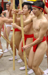 4a50c148.jpg