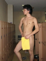 6c5bcef7.jpg