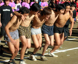6d4d27d1.jpg