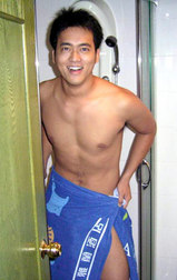81d9c953.jpg