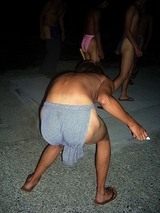 8d9e02d0.jpg