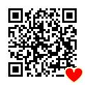 小町QRcode