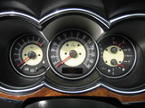 55f4500f.jpg