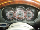 9979b9be.jpg
