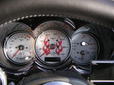 9eed3580.jpg