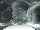 a62a42ff.jpg
