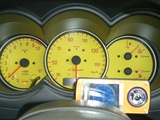 c3b124df.jpg
