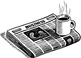 新聞