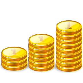 お金