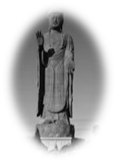 牛久大仏