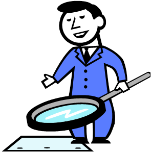 調査3
