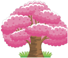 ºù