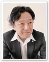 matsuoka