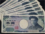 円