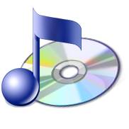 CD