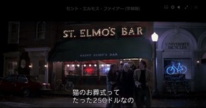 猫のお葬式