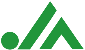 JA