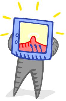 マスコミ