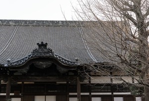 寺2