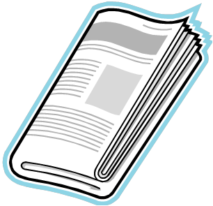 新聞
