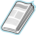 新聞