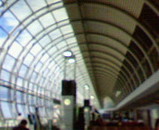 1eb064f0.jpg